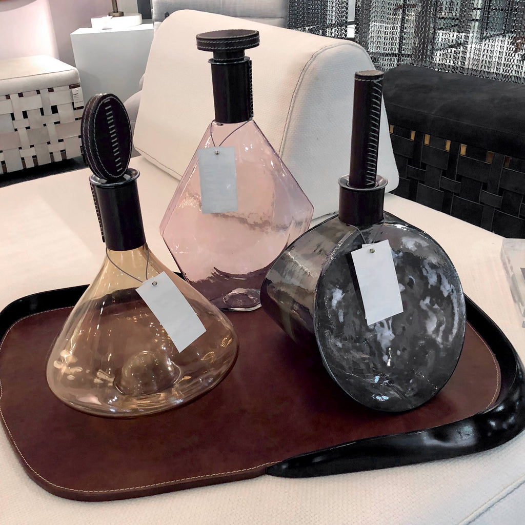 Decanter S284