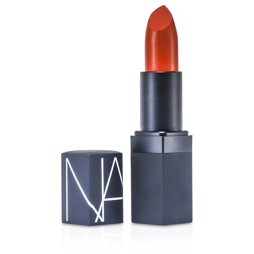 Lipstick (Matte) 3.4g/0.12oz L5743