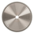 80T Woodworking Saw Blade 300 x 30mm G27168