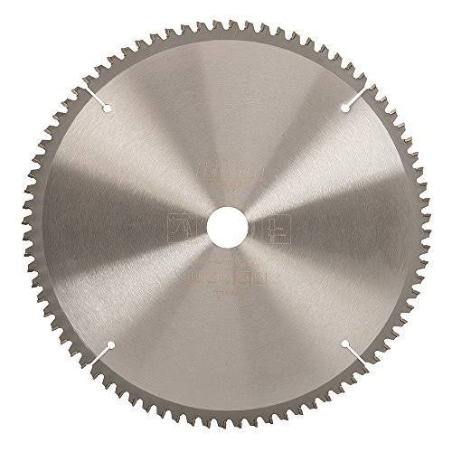 80T Woodworking Saw Blade 300 x 30mm G27168