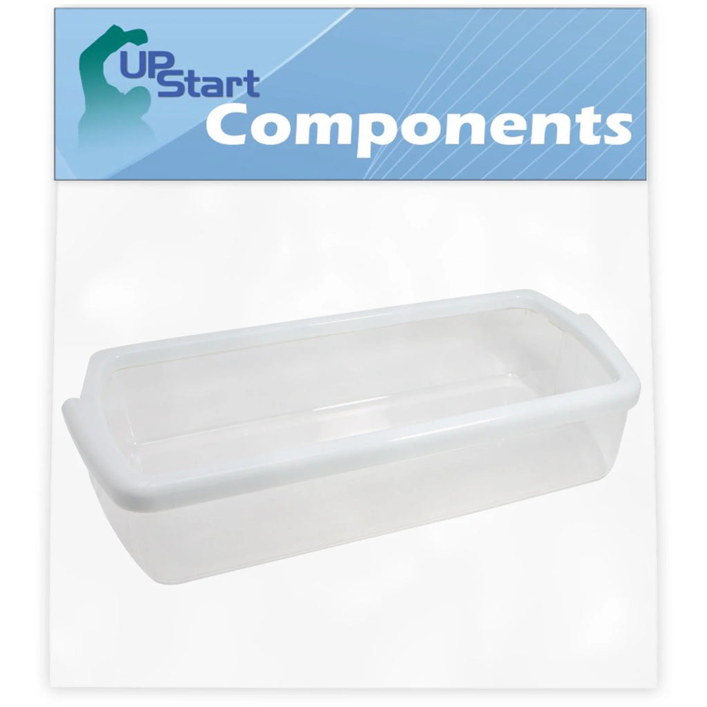 Refrigerator Door Bin Replacement B31399