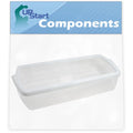 Refrigerator Door Bin Replacement B31399