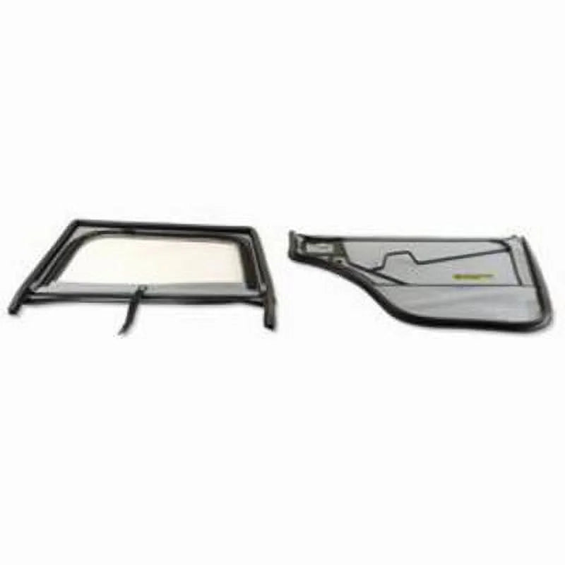Supertop Classic Squareback Soft Top L575527