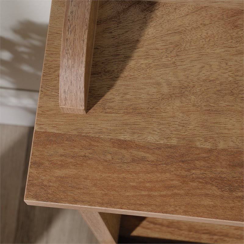 Cubby Bookcase F1225