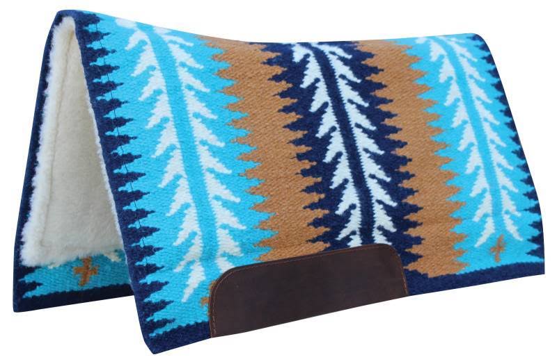 Ventana Saddle Pad G494951