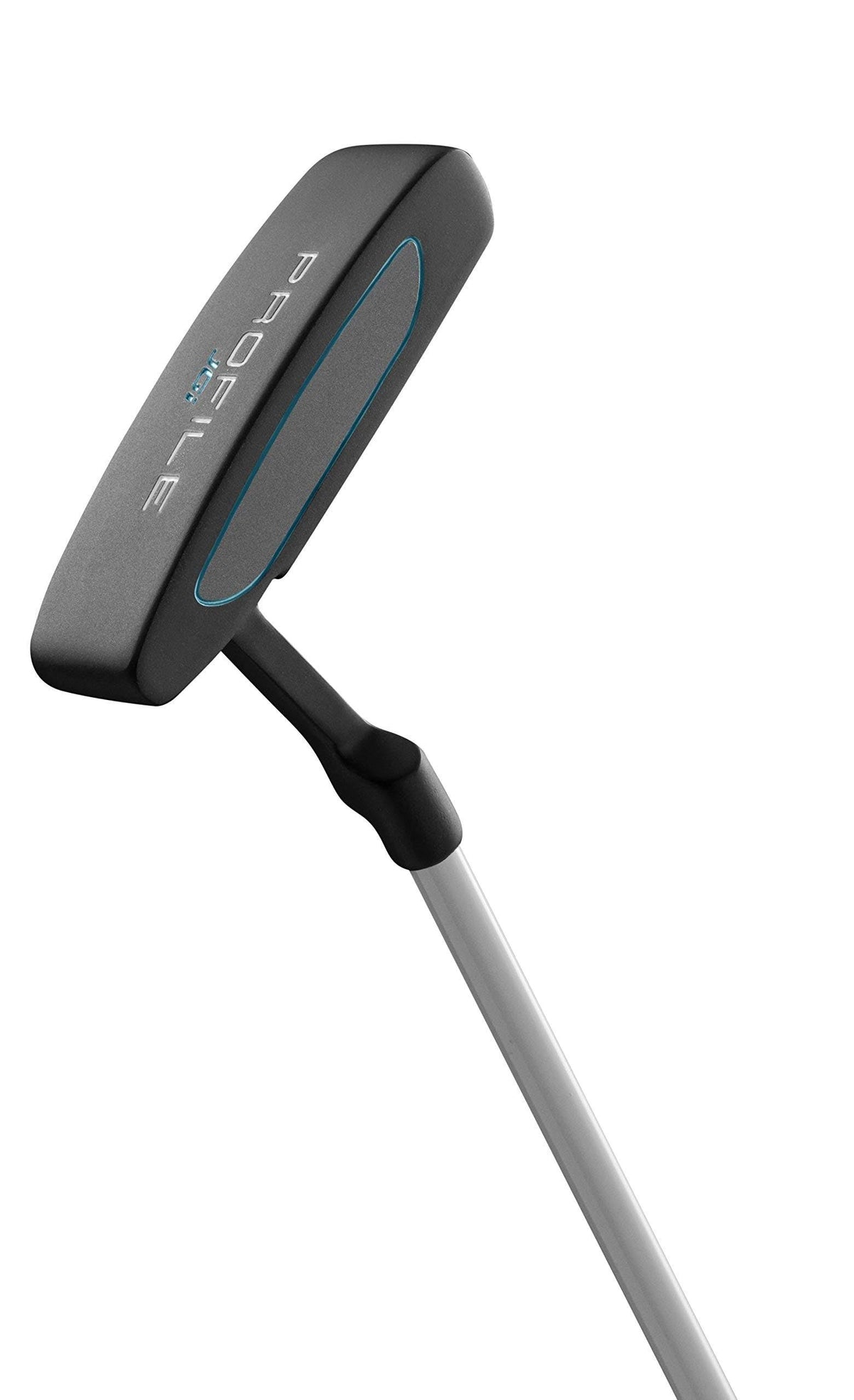 Junior Large Complete Golf Club Set Blue C9393