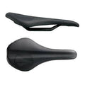 Black Carbon Rail Bike Saddle G974945