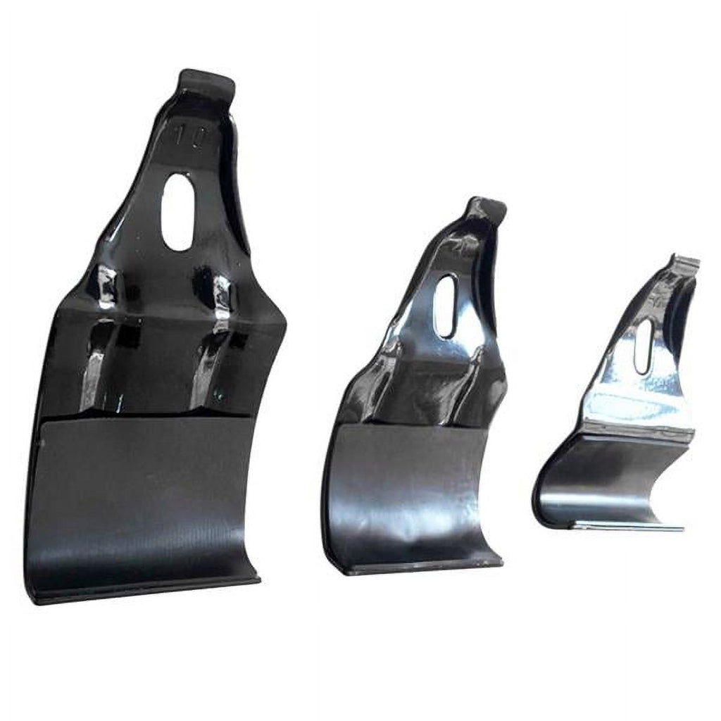 Car Roof Rack K12500