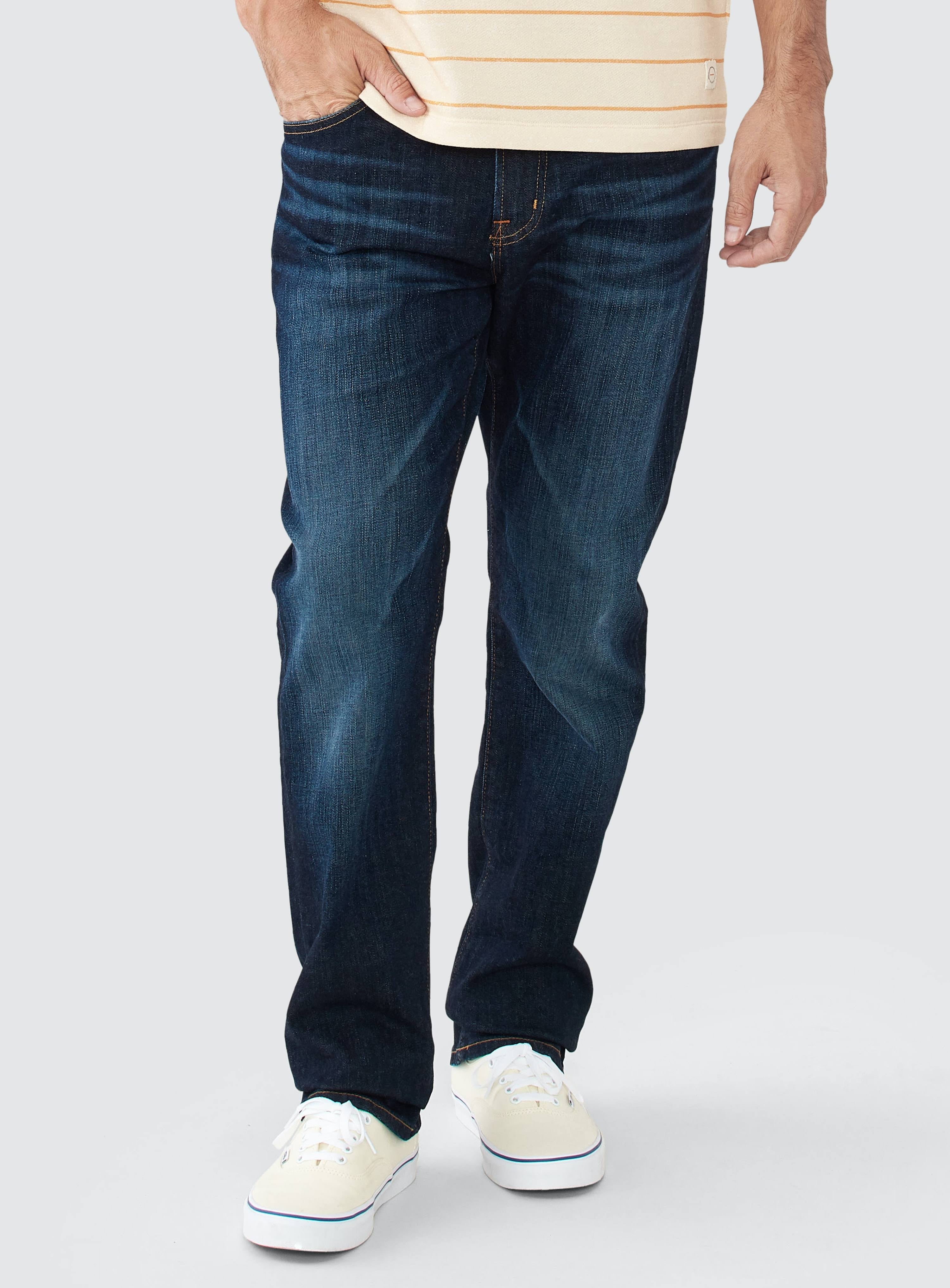 Men's Robinson - 38 M453239