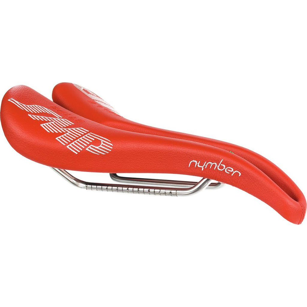 Red Saddle Y306733