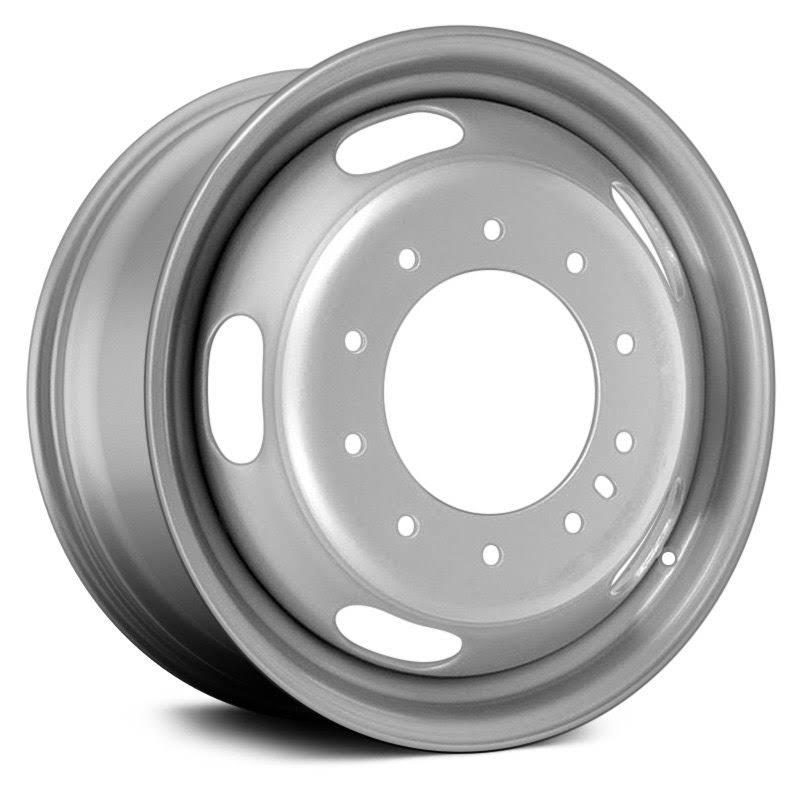 Wheel T703100