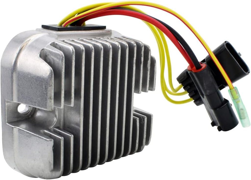 Mosfet Regulator for Polaris Ranger 500 / Crew / 800 | RZR 800 4800 2010-2013 K52665