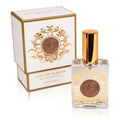 Perfume 2oz Y4695