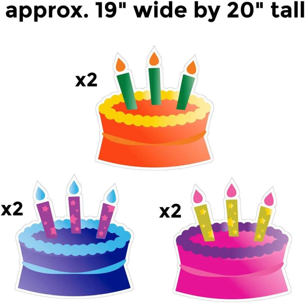 407 Piece Yard Sign Starter Kit with Stakes V46941