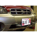 Vehicle Baseplate M559