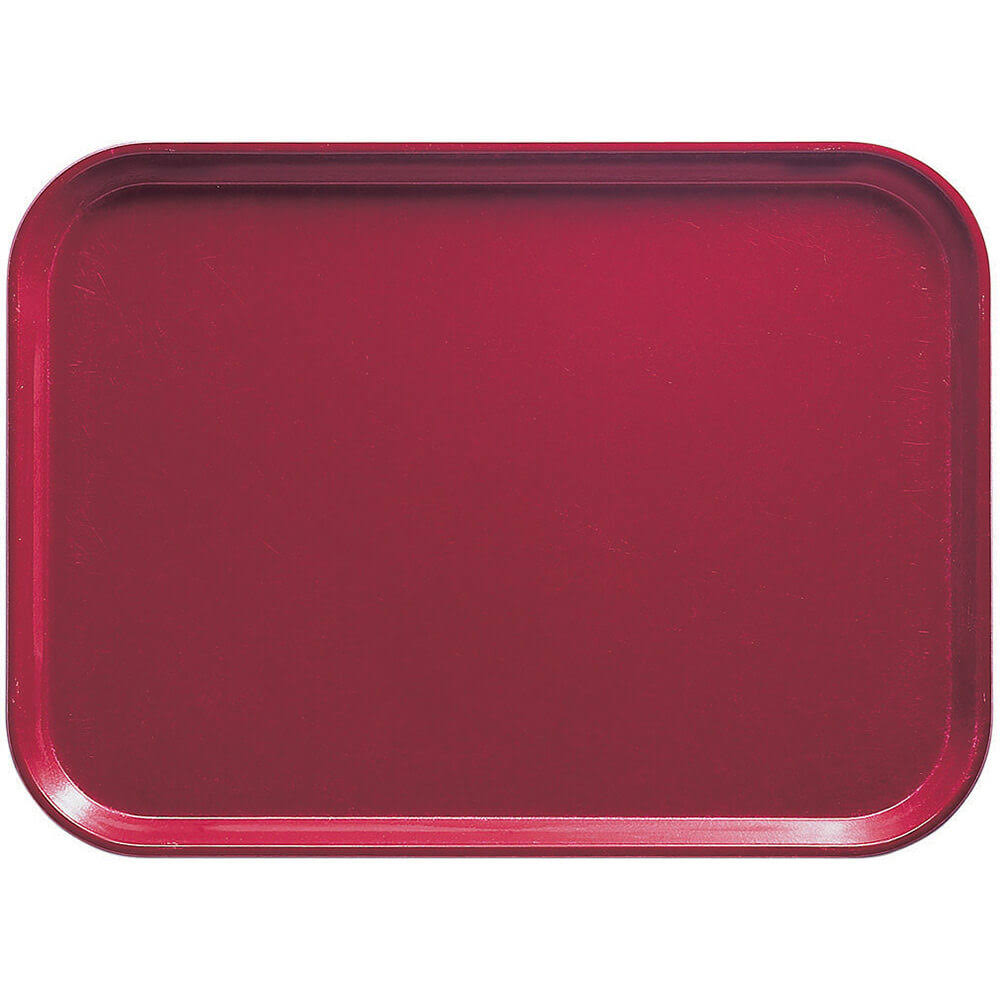 Camtray, 37.6 cm x 53 cm R5231