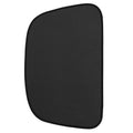 Black Glass Sunroof Shade Cover for Tesla Model S Z917