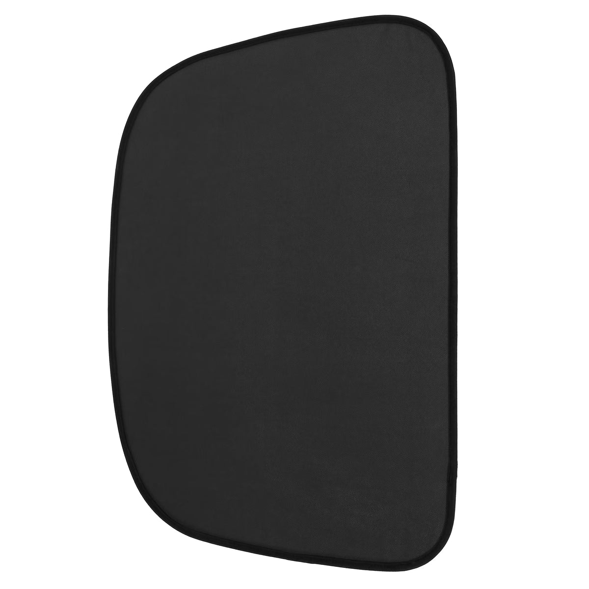 Black Glass Sunroof Shade Cover for Tesla Model S Z917