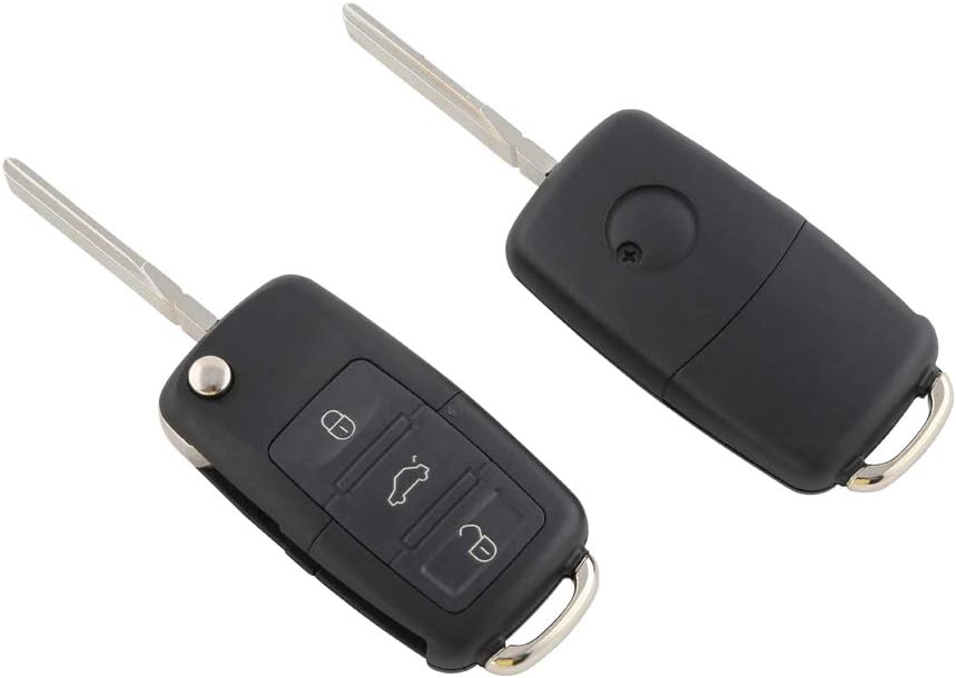 PKE Car Alarm System Remote Starter Push Button Keyless Go System Z3596