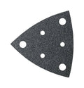 Aluminum Oxide Sandpaper 80 Grit Coarse T9497