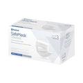 White ASTM Level 3 Earloop Face Masks 50/Pk K221484