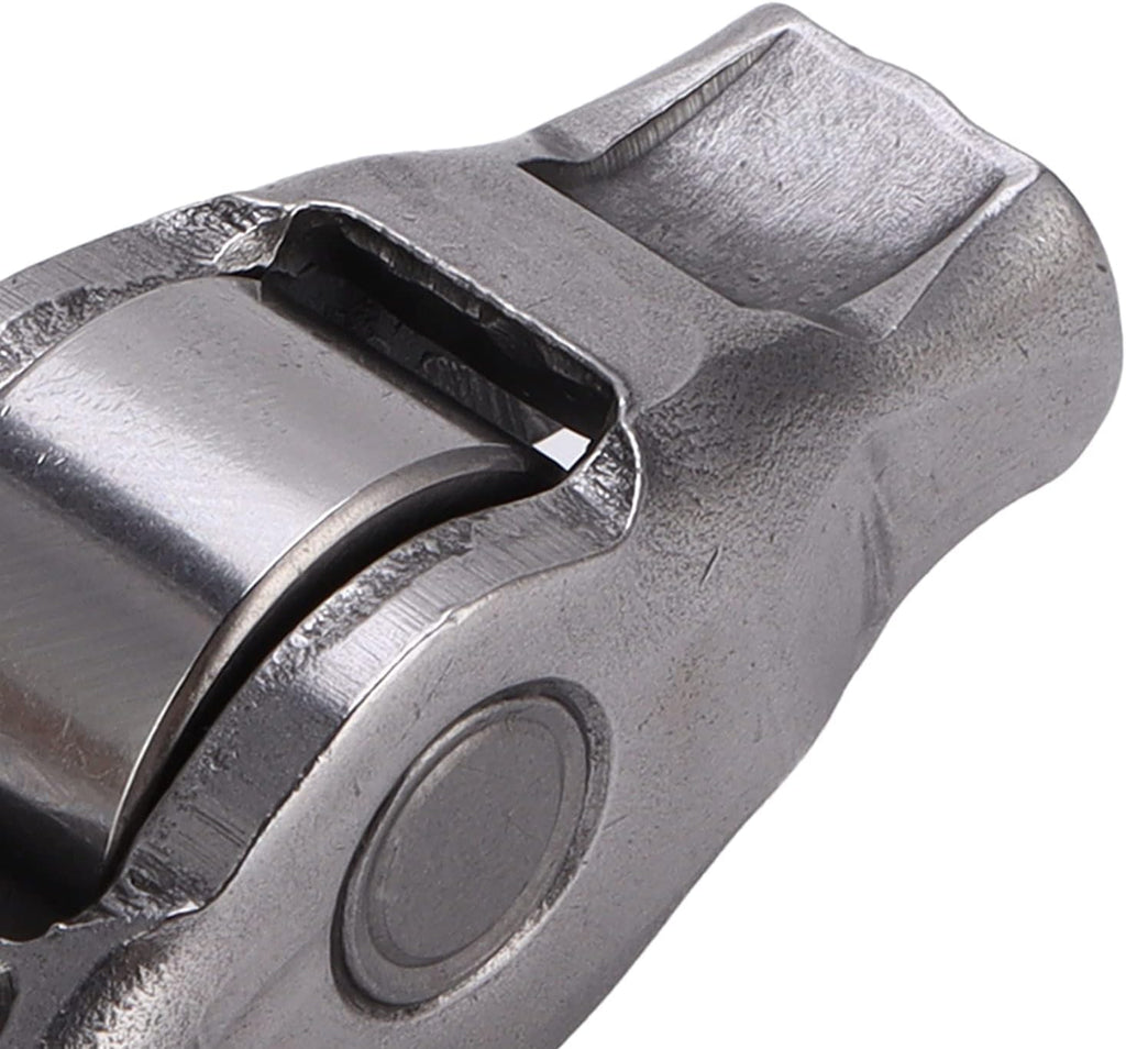 Rocker Arm Valve Lifter Kit for 3.2L Engines A7075
