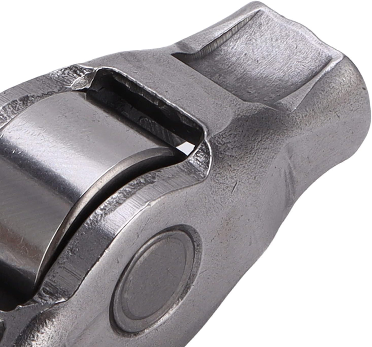 Rocker Arm Valve Lifter Kit for 3.2L Engines A7075