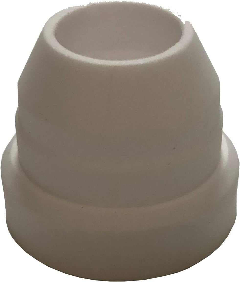 Plasma Cutter Consumables Sets (Pack of 33) Pack of 2 V4351