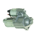 Starter M781