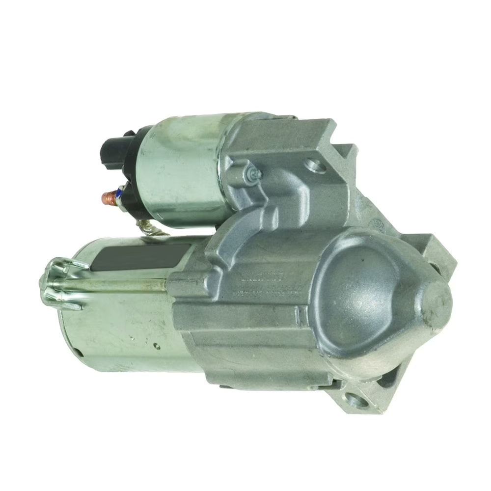 Starter M781