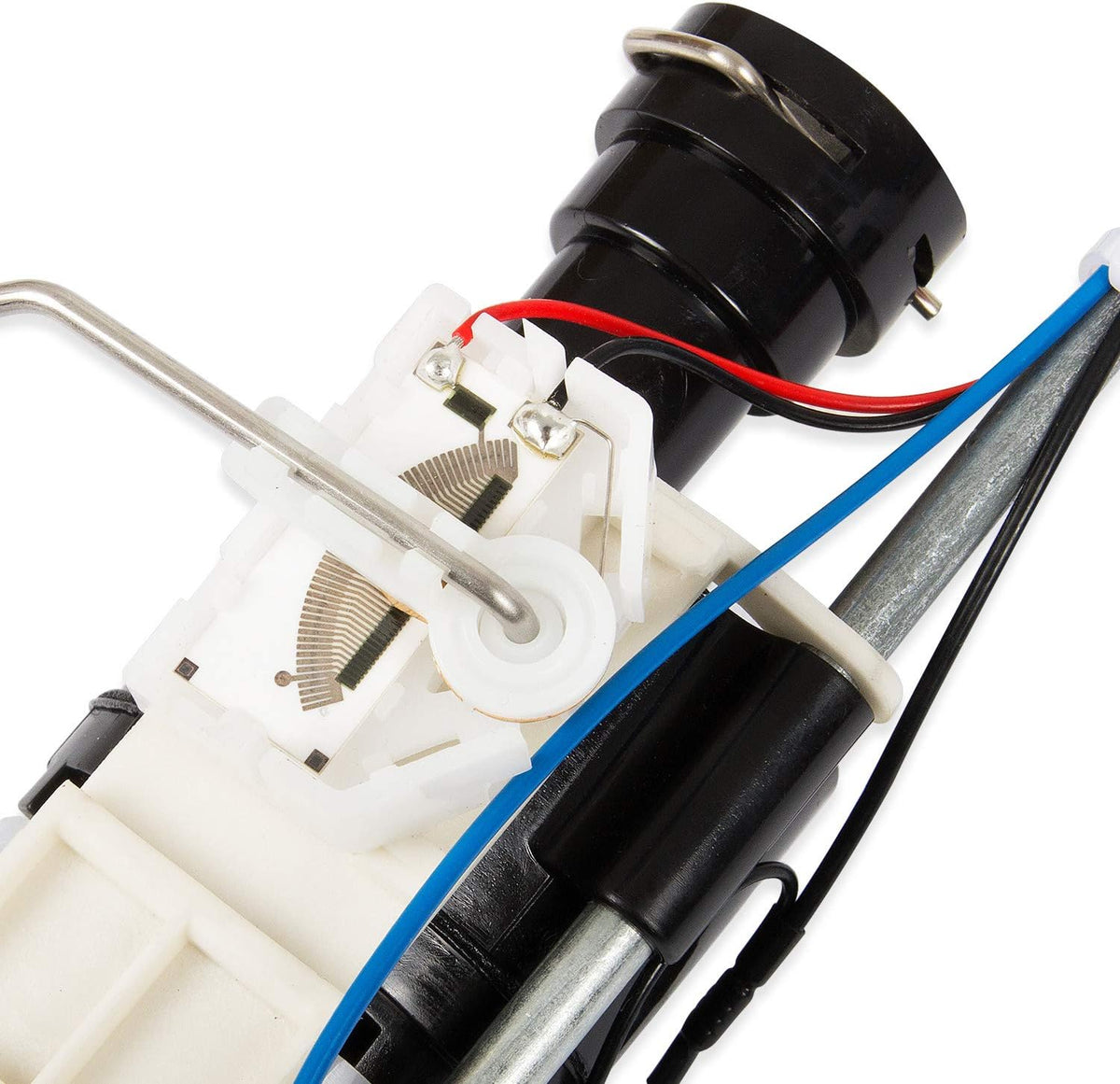 Fuel Pump Assembly Pack of 2 C81413