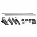 Car Roof Rack K12500