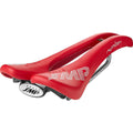 Red Saddle Y306733