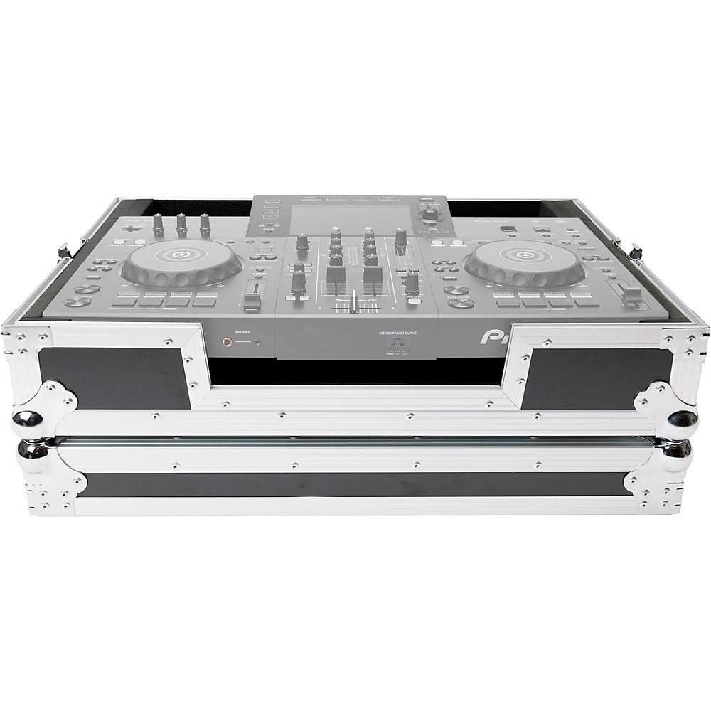 Case for Pioneer DJ XDJ-RR Controller L599