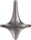 Cast Iron Spinning Top Q957