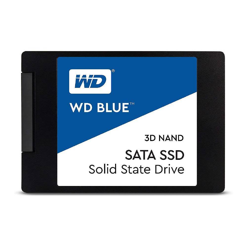1 TB SATA Internal SSD M185518