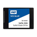 1 TB SATA Internal SSD M185518