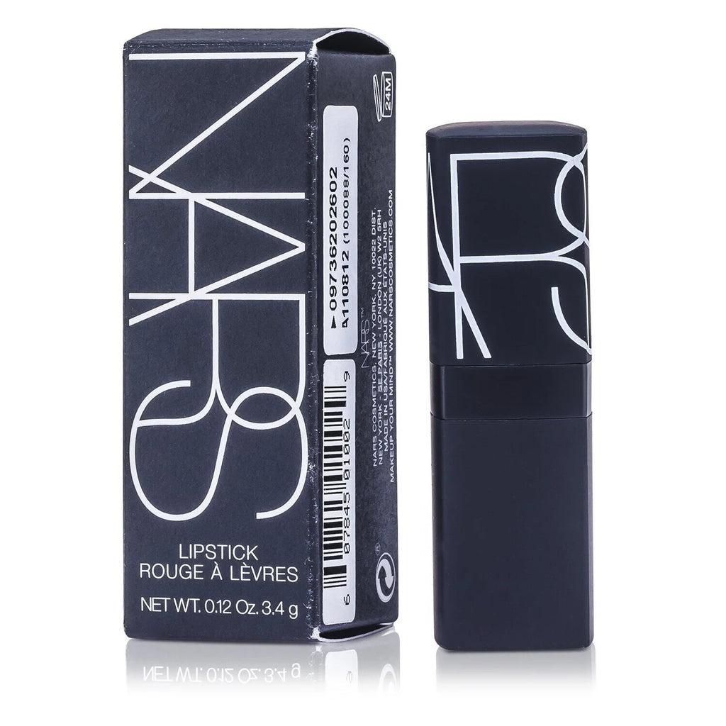 Lipstick (Matte) 3.4g/0.12oz L5743