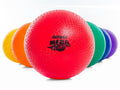 Kickballs D37180