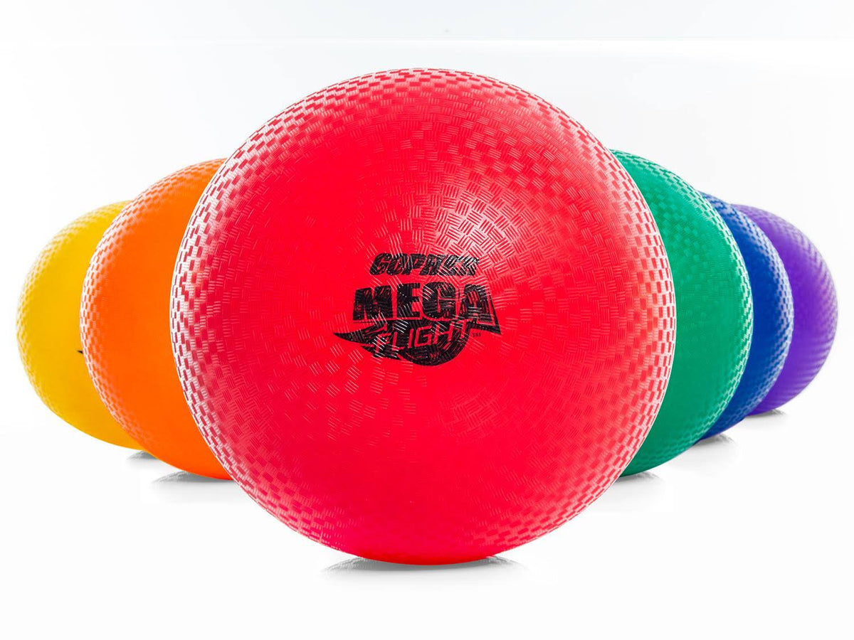 Kickballs D37180