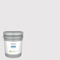 Eggshell Interior Paint (5-Gallon) Z21970