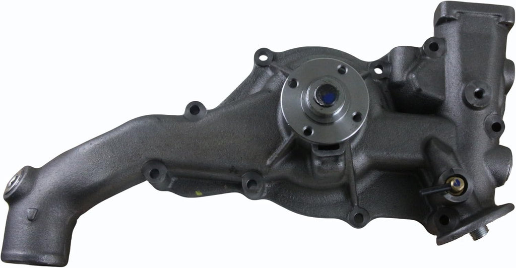 Water Pump for International Heavy Duty Truck 7.3L X271581