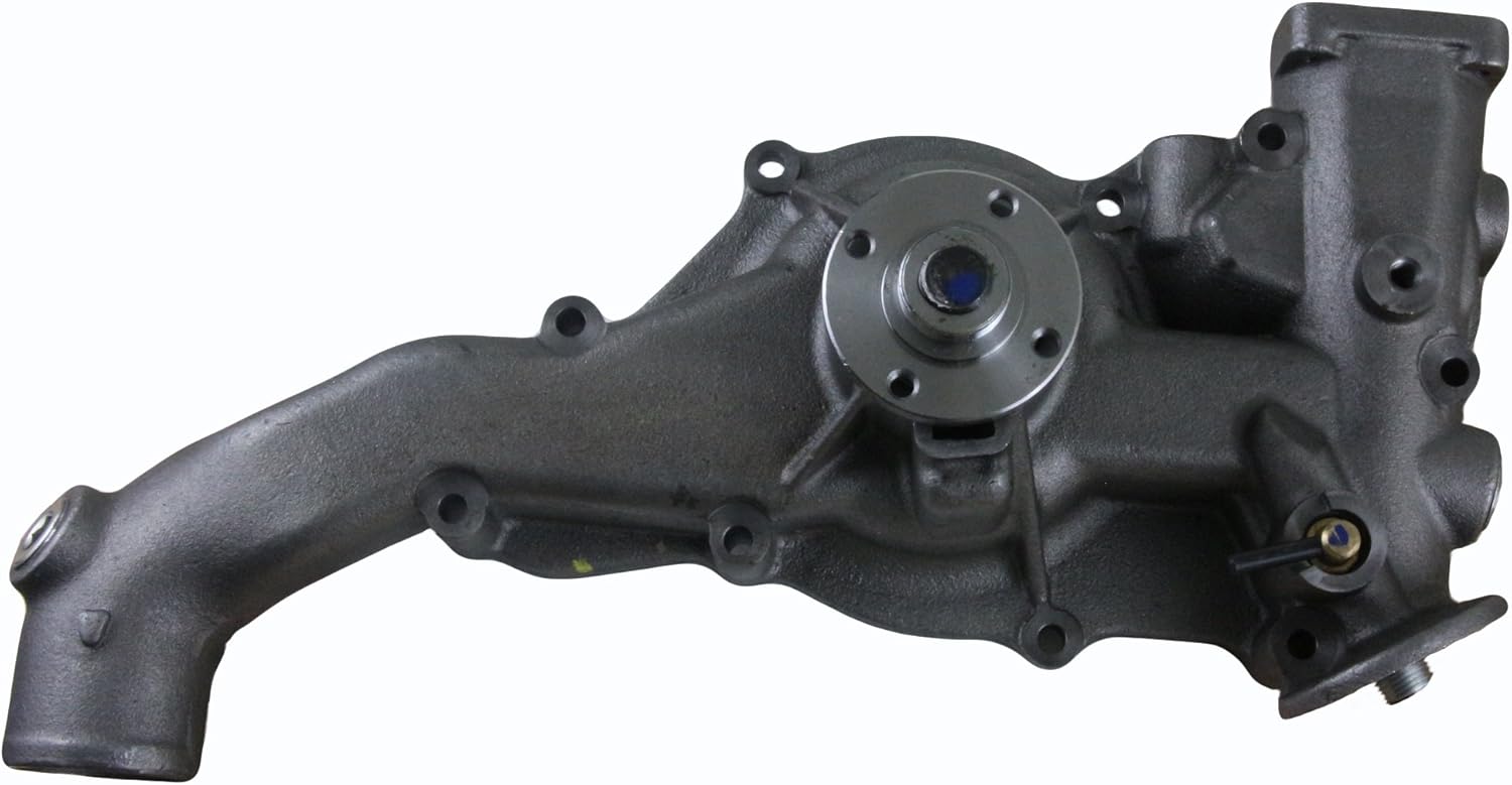 Water Pump for International Heavy Duty Truck 7.3L X271581