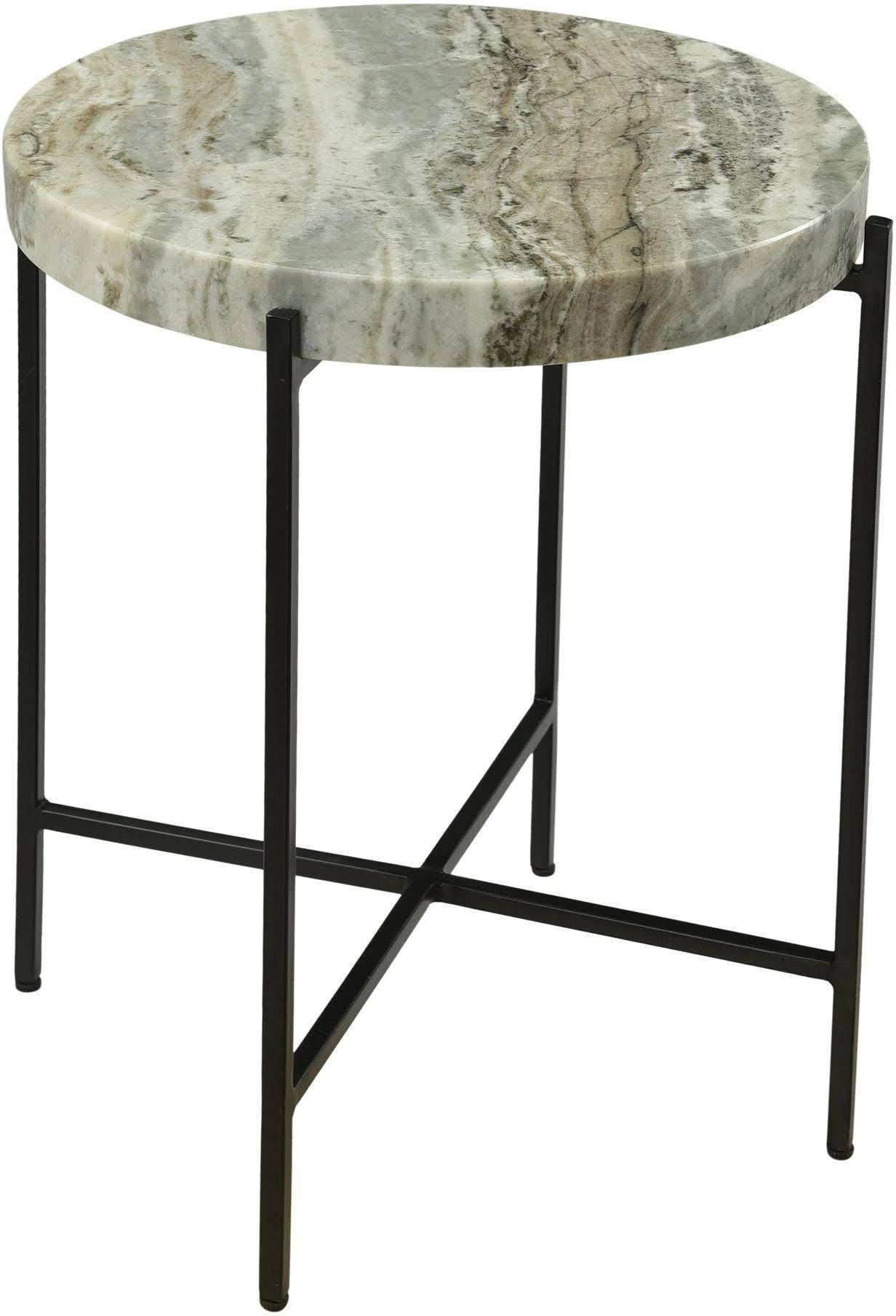 Sand Accent Table J780