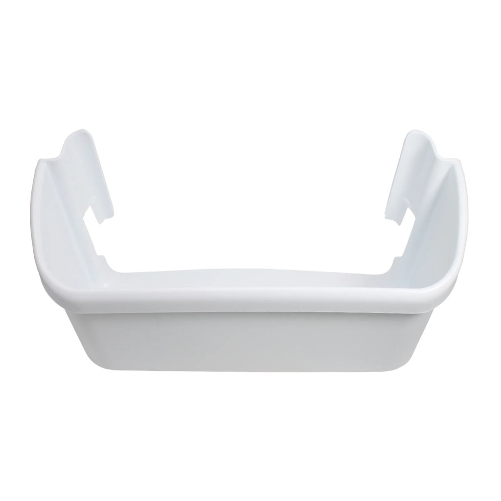 2-Pack Refrigerator Door Shelf Bin Replacement E78684
