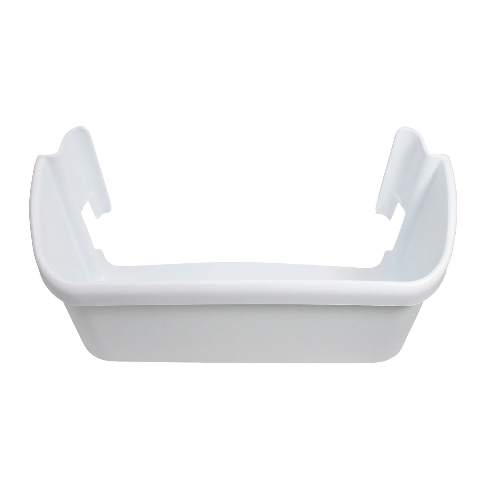 2-Pack Refrigerator Door Shelf Bin Replacement E78684