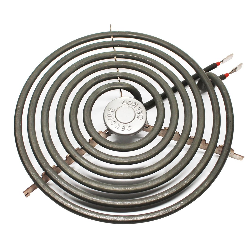 2-Pack 8 inch Surface Burner Element for Range Stove Cooktop B163829