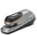 Silver Electric Stapler 20-Sheet Capacity Pack of 2 W3580