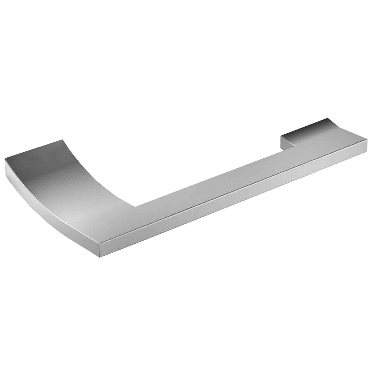 Polished Gold Toilet Tissue Holder W30366