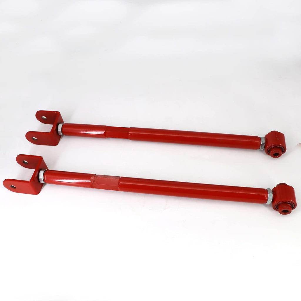 Rear Lower Camber Control Arm X526